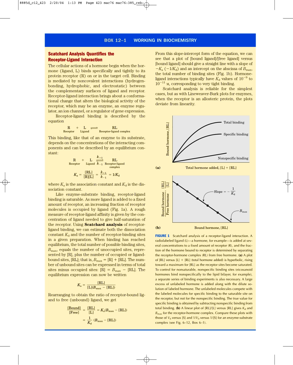 chap12+++++BIOSIGNALING.pdf_第3页