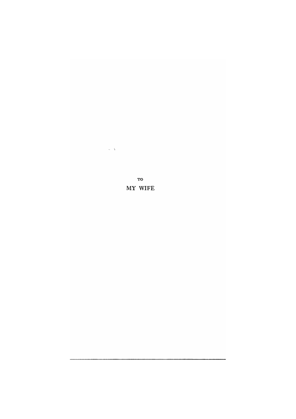 GTM030[N._Jacobson]_Lectures_in_abstract_algebra_Basic_Concepts(BookFi).pdf_第3页