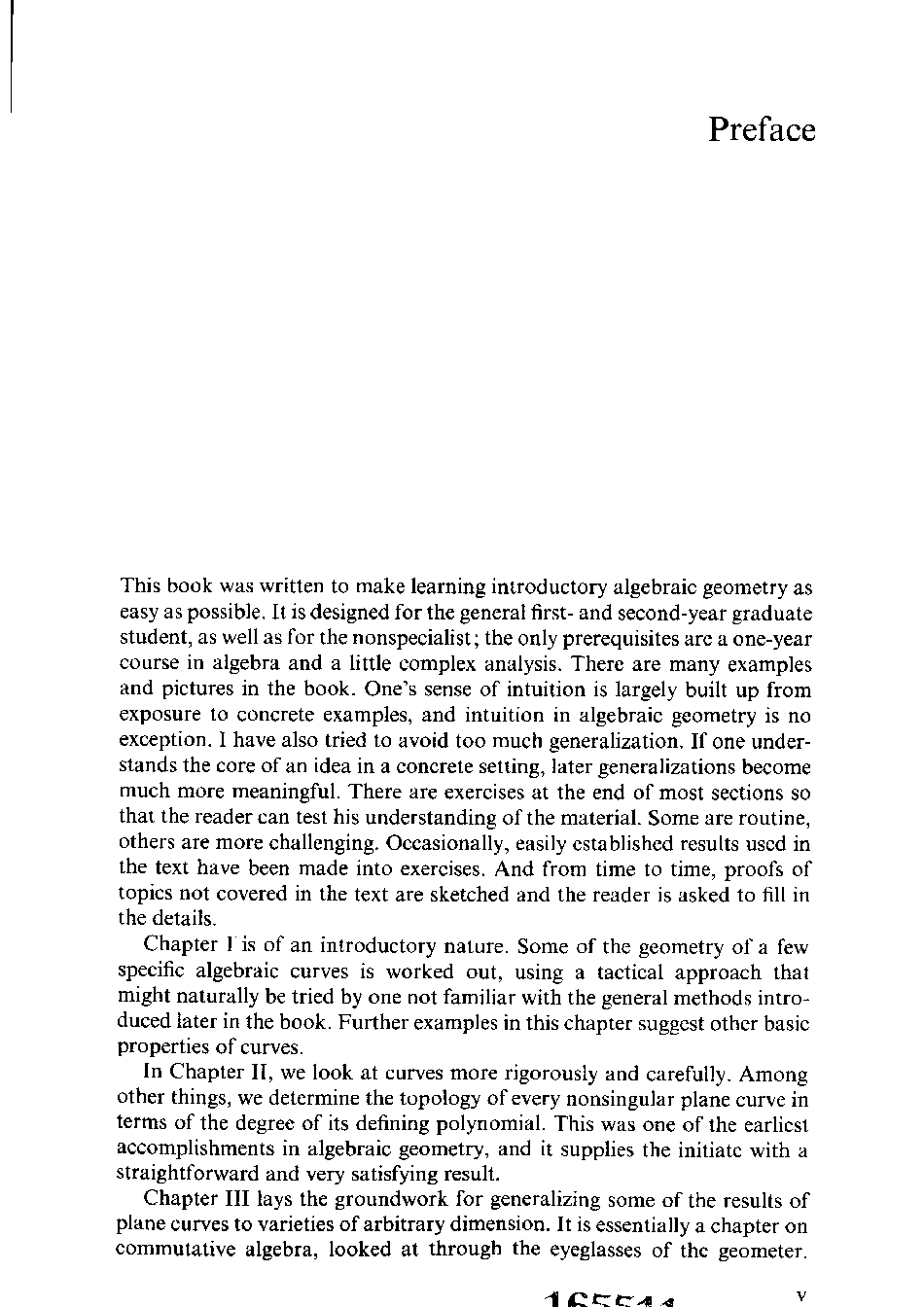 GTM044[Keith_Kendig]_Elementary_Algebraic_Geometry(BookFi).pdf_第3页