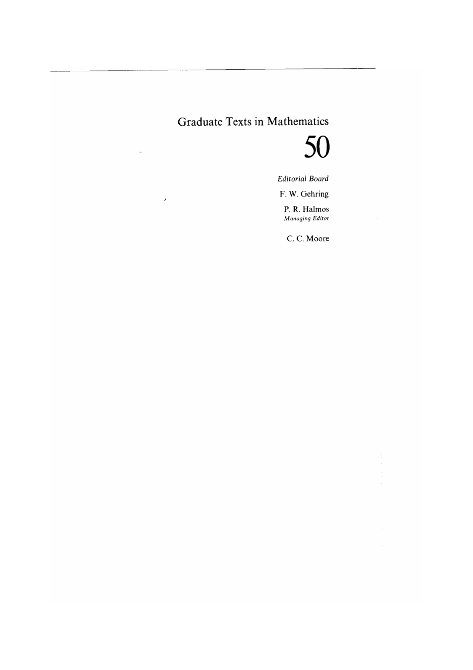 GTM050[Harold_M._Edwards]_Fermat's_Last_Theorem_A_Genet(BookFi).pdf_第1页