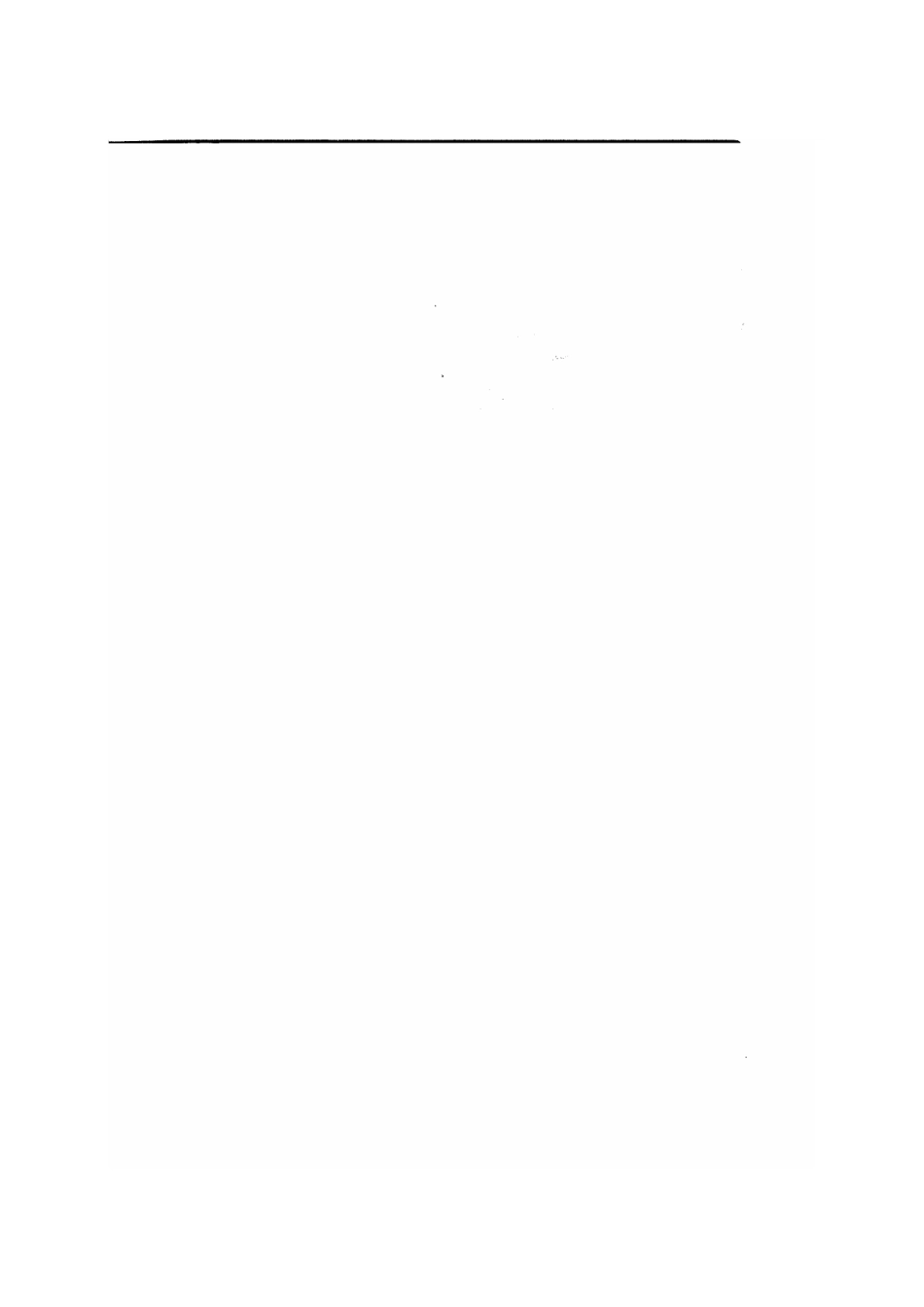 GTM050[Harold_M._Edwards]_Fermat's_Last_Theorem_A_Genet(BookFi).pdf_第2页