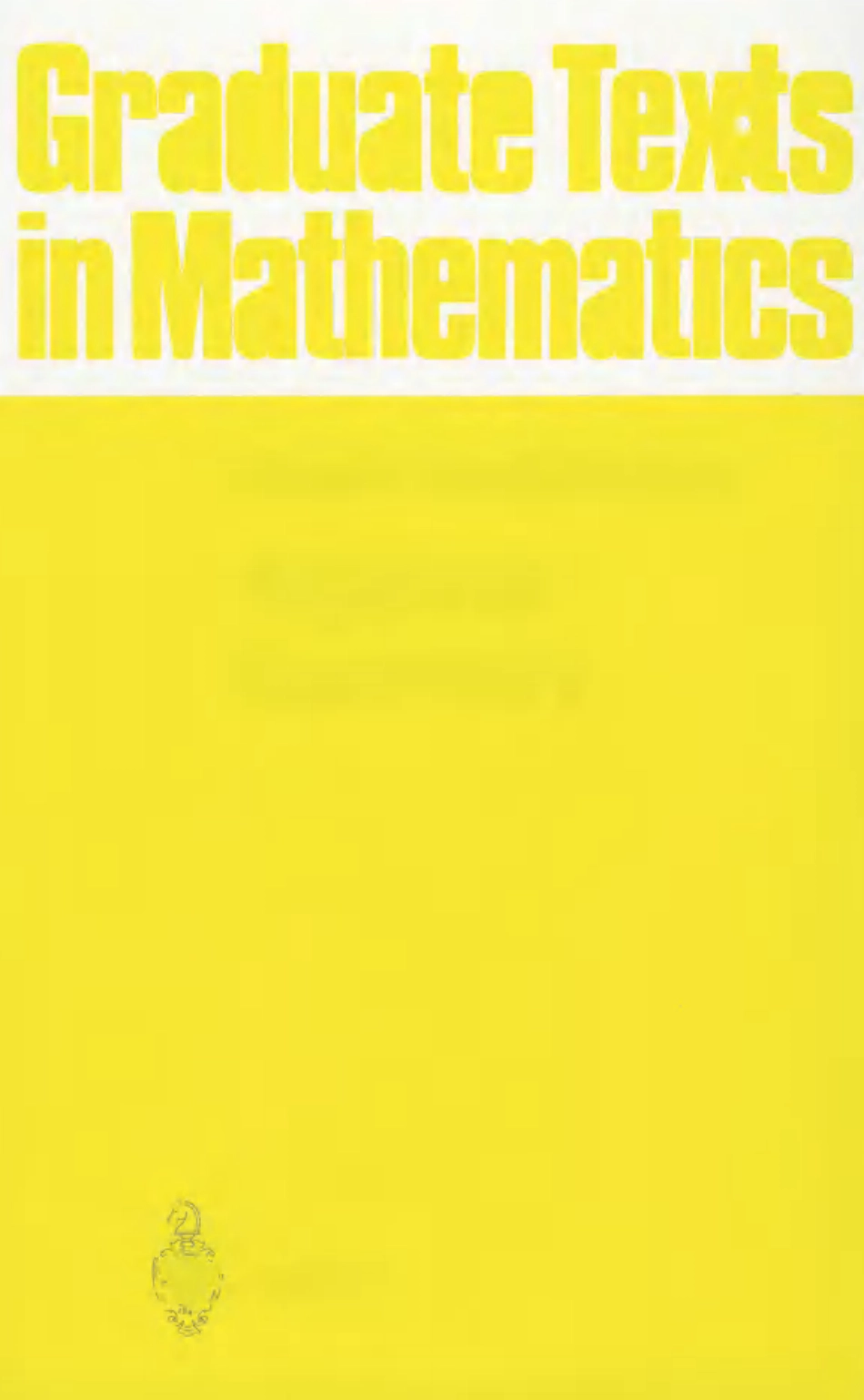 GTM052.Algebraic.Geometry.-.Robin.Hartshorne.pdf_第2页