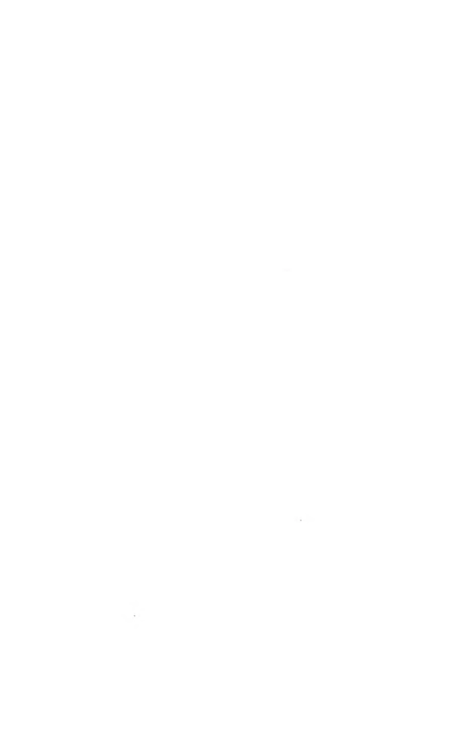 GTM073.Algebra.-.Thomas.W..Hungerford.pdf_第3页