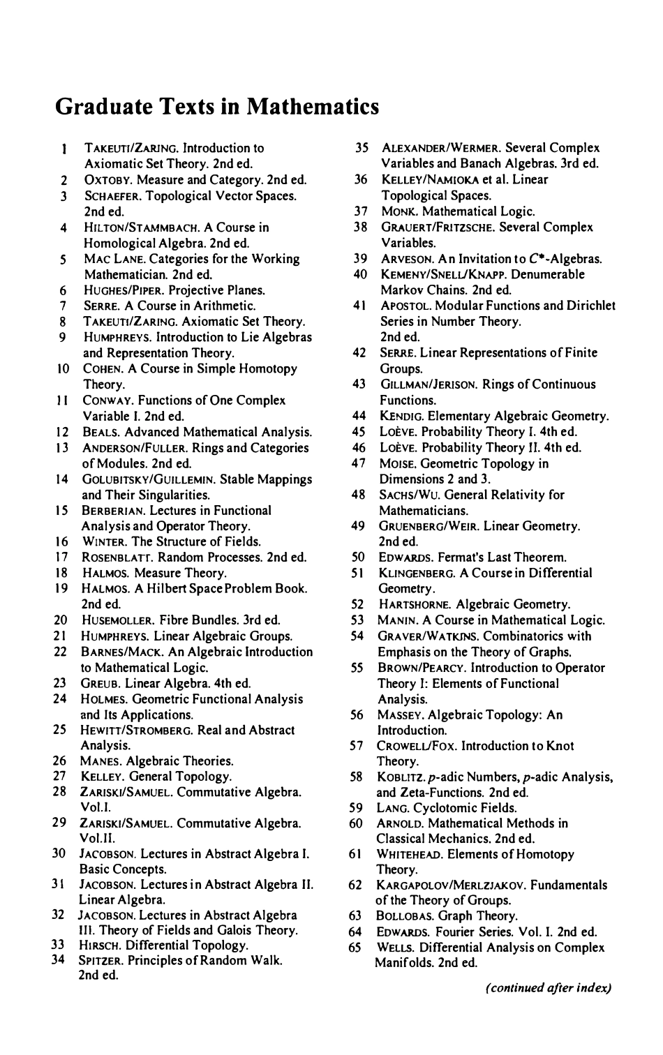 GTM208.Analysis.for.Applied.Mathematics,.Ward.Cheney.(2001,.ISBN.978-0-387-95279-6).pdf_第2页