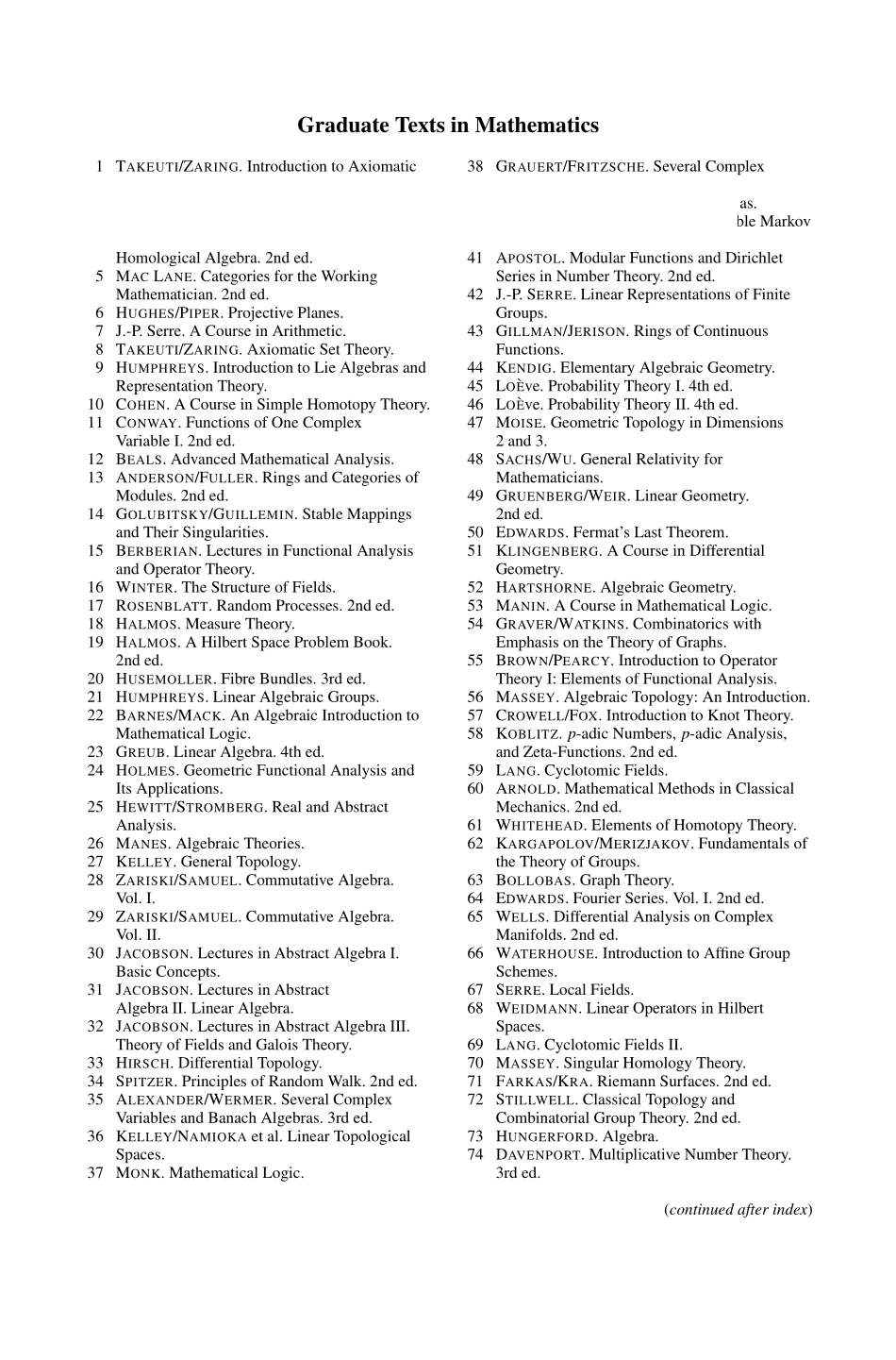 GTM244.Graph.Theory,.Bondy,.J.A.,.Murty,.U.S.R.,.(2007,.ISBN.978-1-84628-969-9).1846289696.pdf_第2页