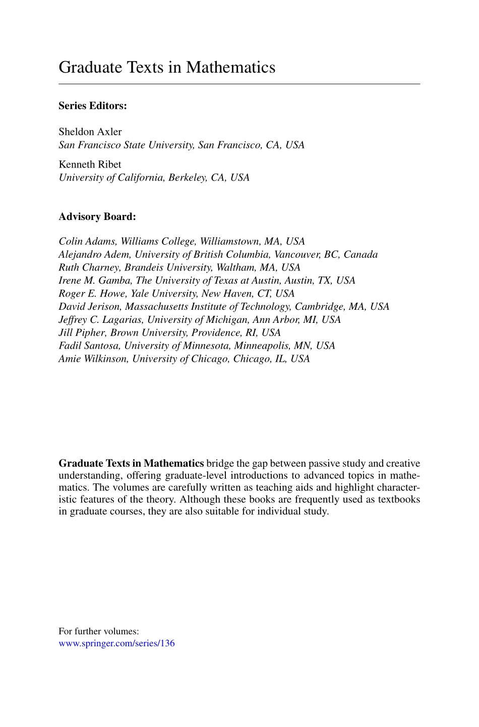 GTM265[Konrad_Schmüdgen]_Unbounded_Self-adjoint_Operato(BookFi).pdf_第3页
