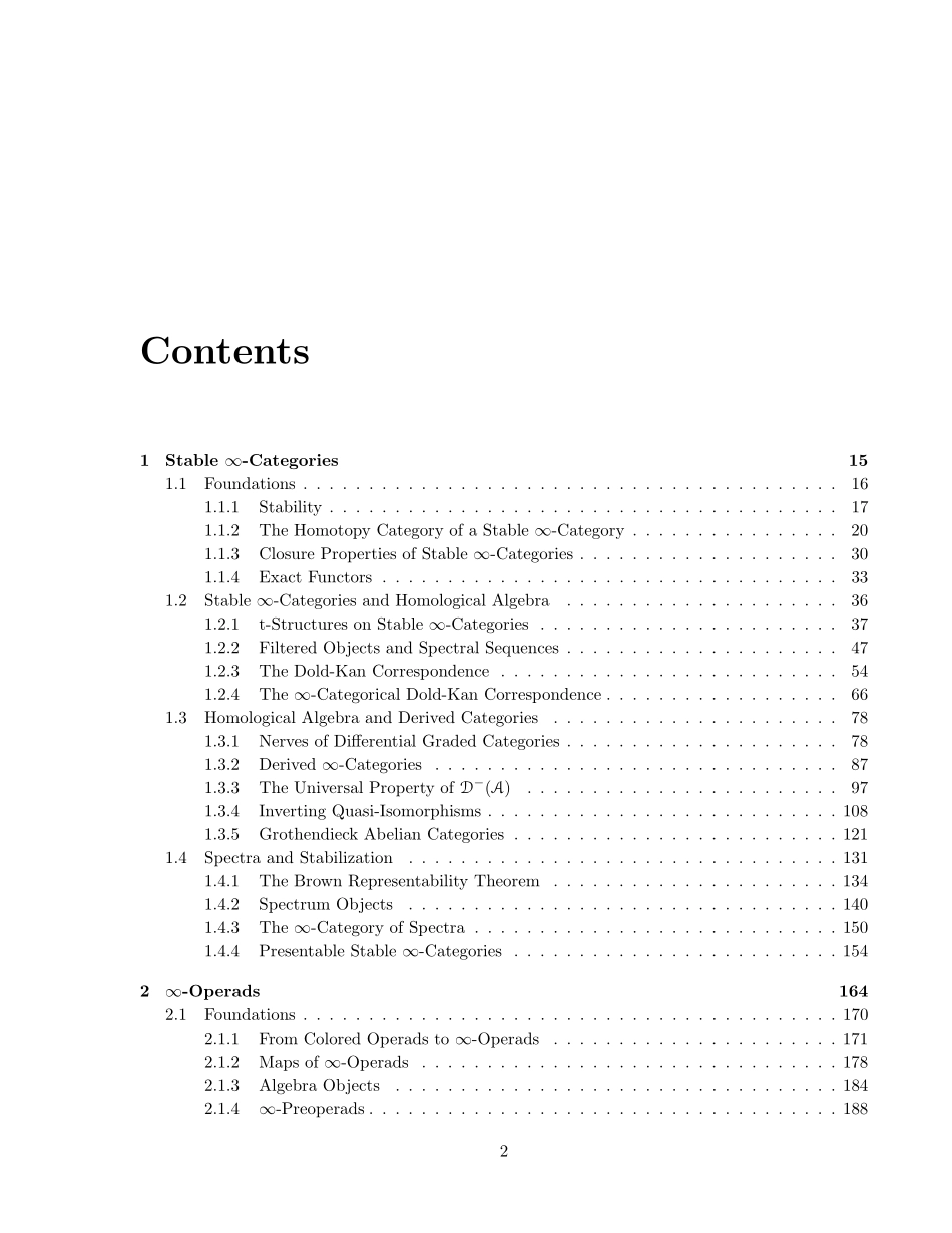 Higher-Algebra.pdf_第2页