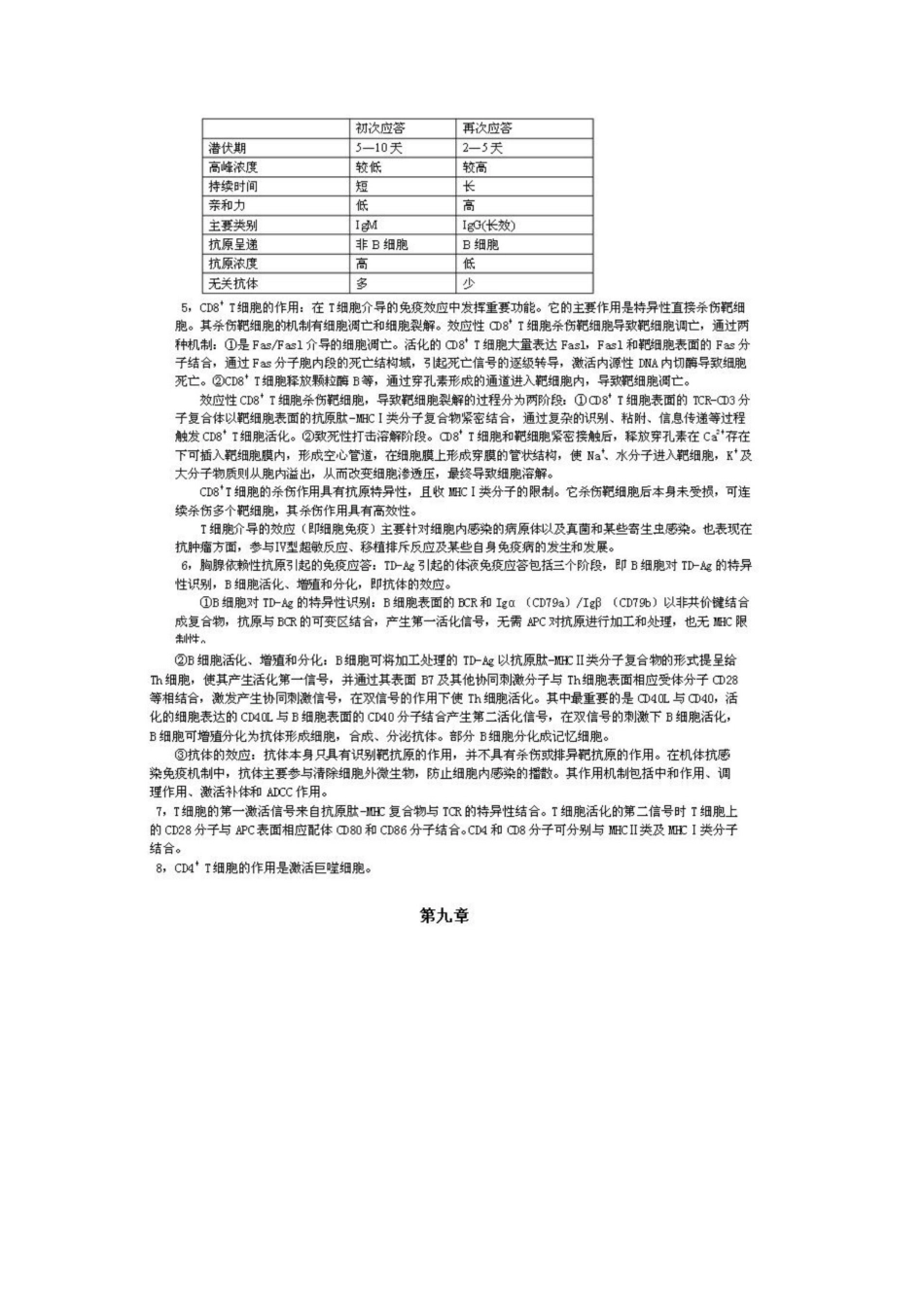病原生物与免疫学基础重点.pdf_第3页