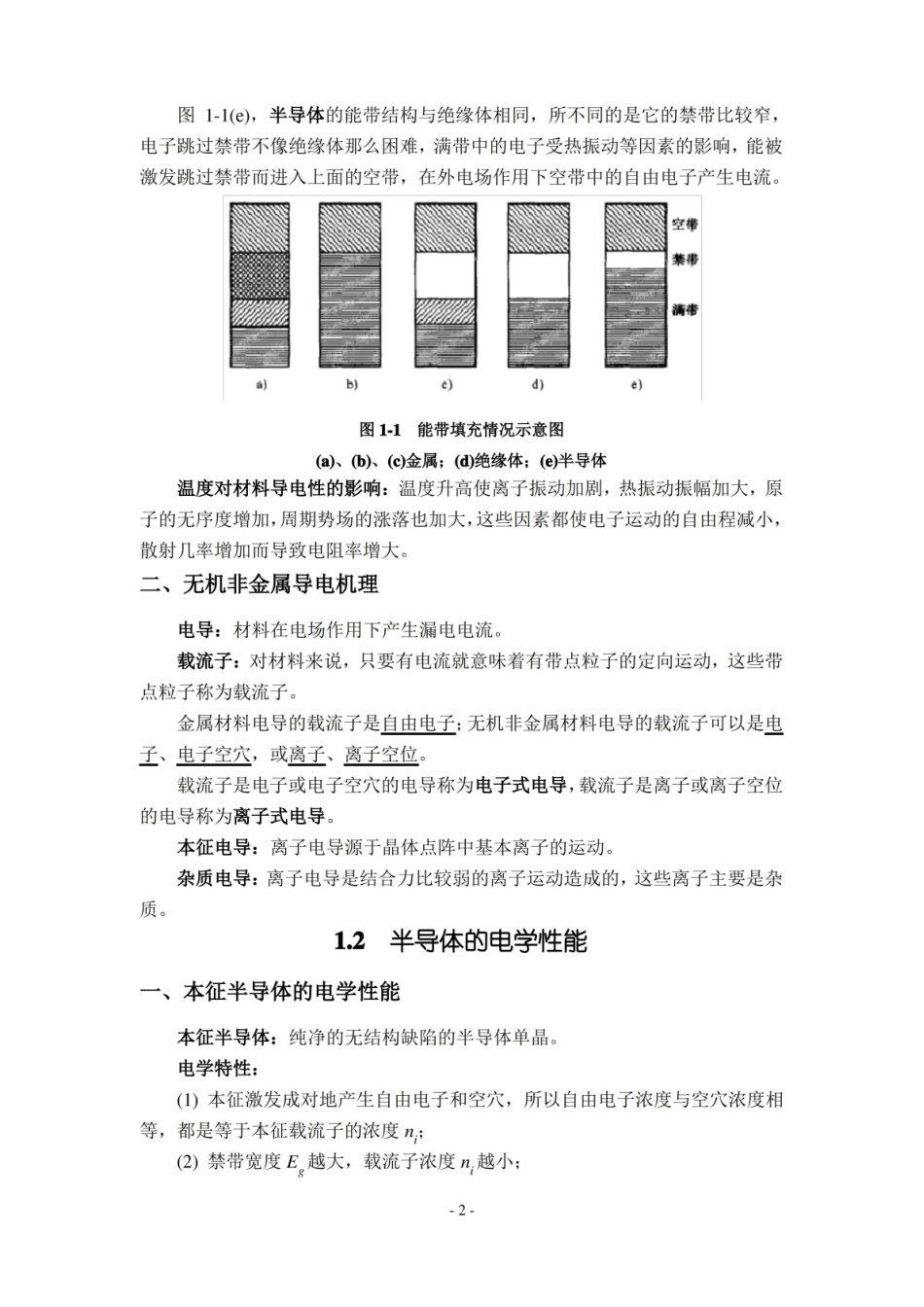材料物理性能复习总结.pdf_第2页