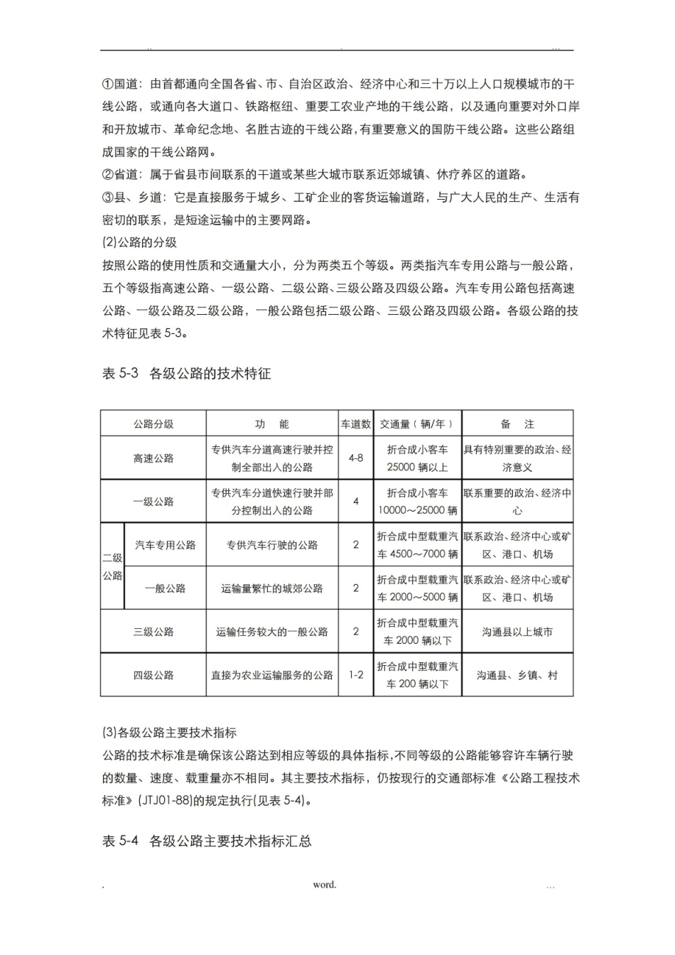 城市道路交通规划.pdf_第3页