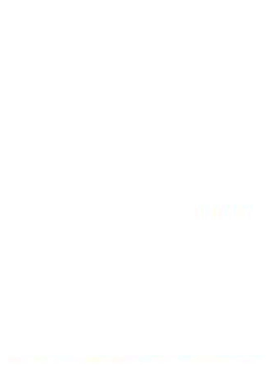 答案解析第三套.pdf_第2页