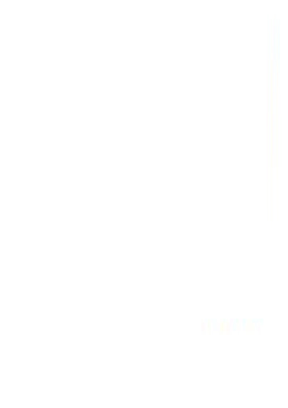 答案解析第三套.pdf_第3页