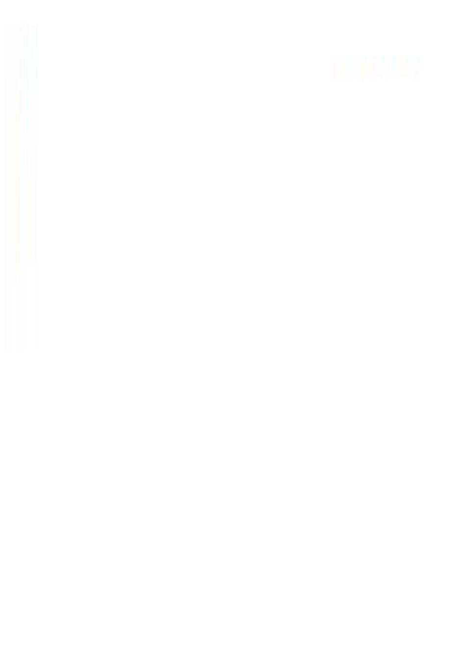 答案解析第一套.pdf_第1页