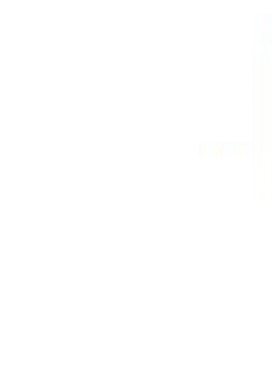 答案解析第一套.pdf_第2页