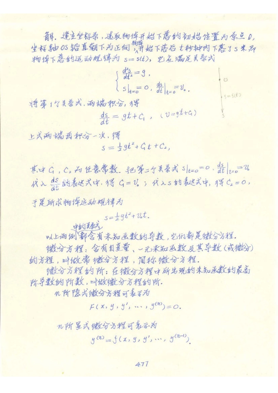 第12章++微分方程.pdf_第3页