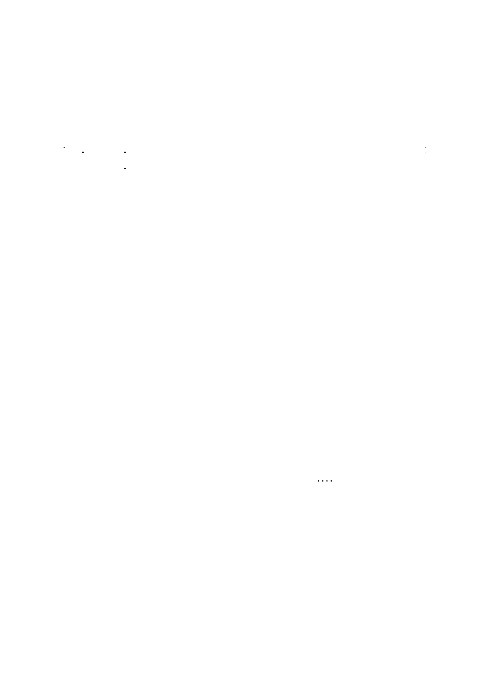 DB23T 3481-2023 环保稳定型胶粉改性沥青及混合料施工技术规程.pdf_第2页