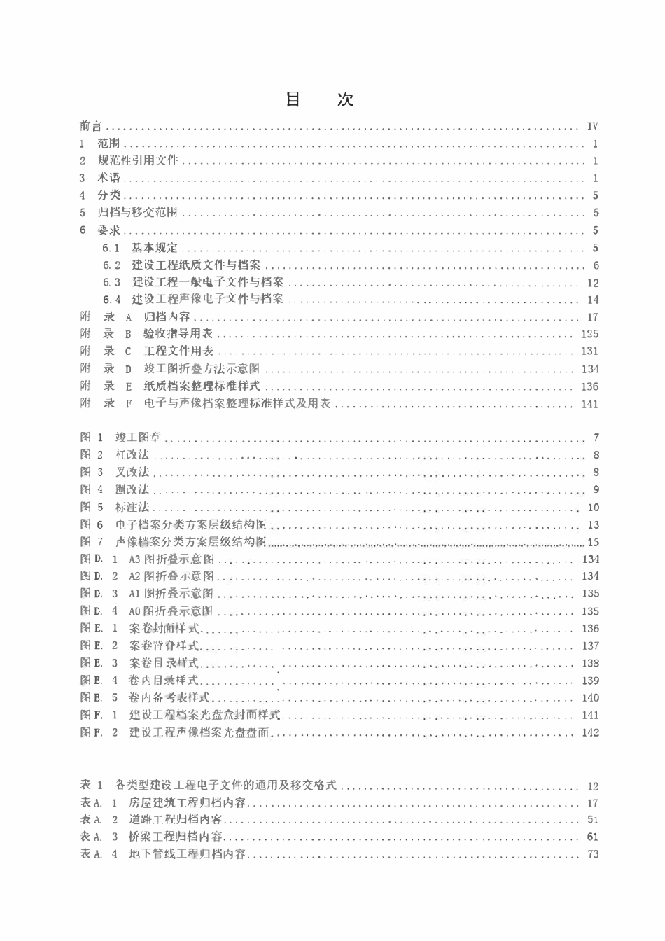 DB 3201T 288-2017 南京市建设工程文件归档与档案移交规范.pdf_第2页