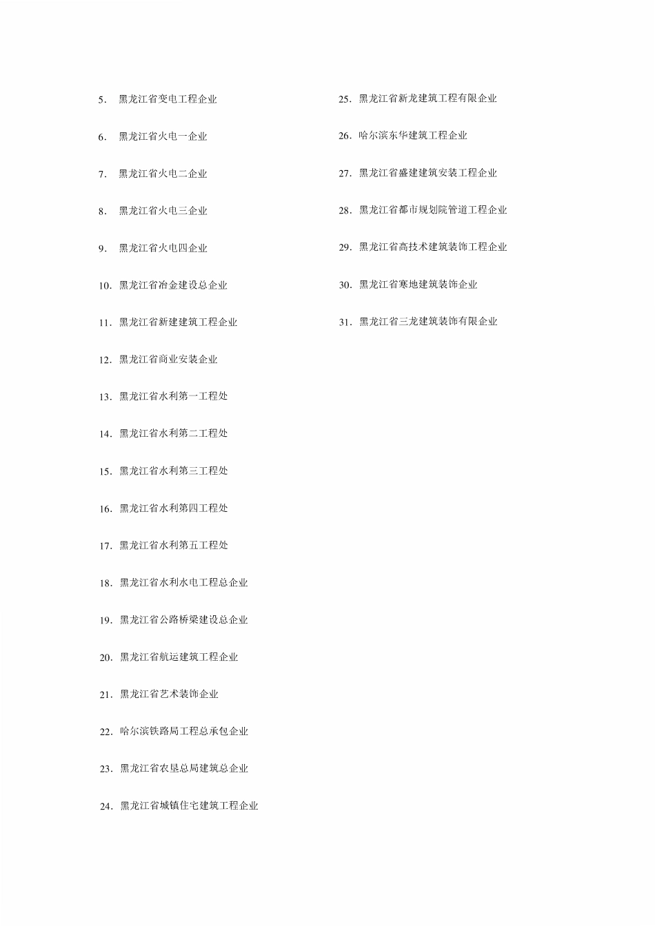 黑龙江省建筑安装工程定额费用.pdf_第3页
