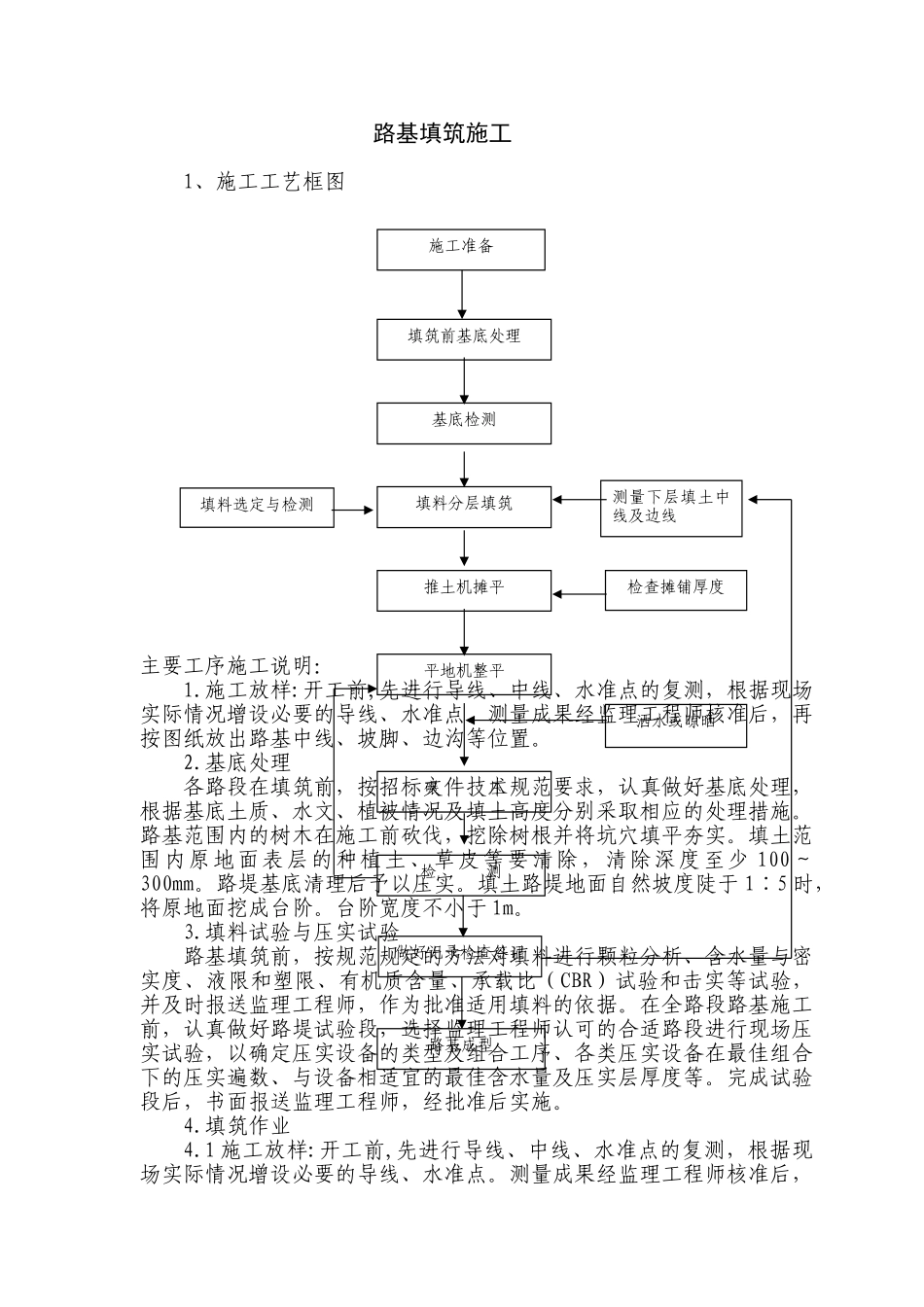 路基填筑施工(1).doc_第1页