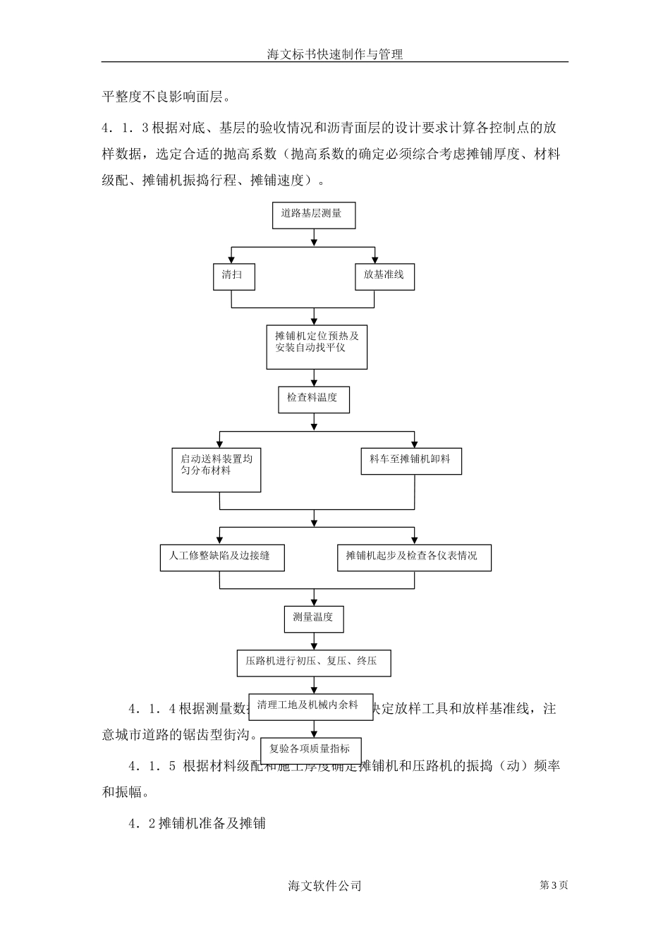 沥青砼路面机械摊铺(1).doc_第3页