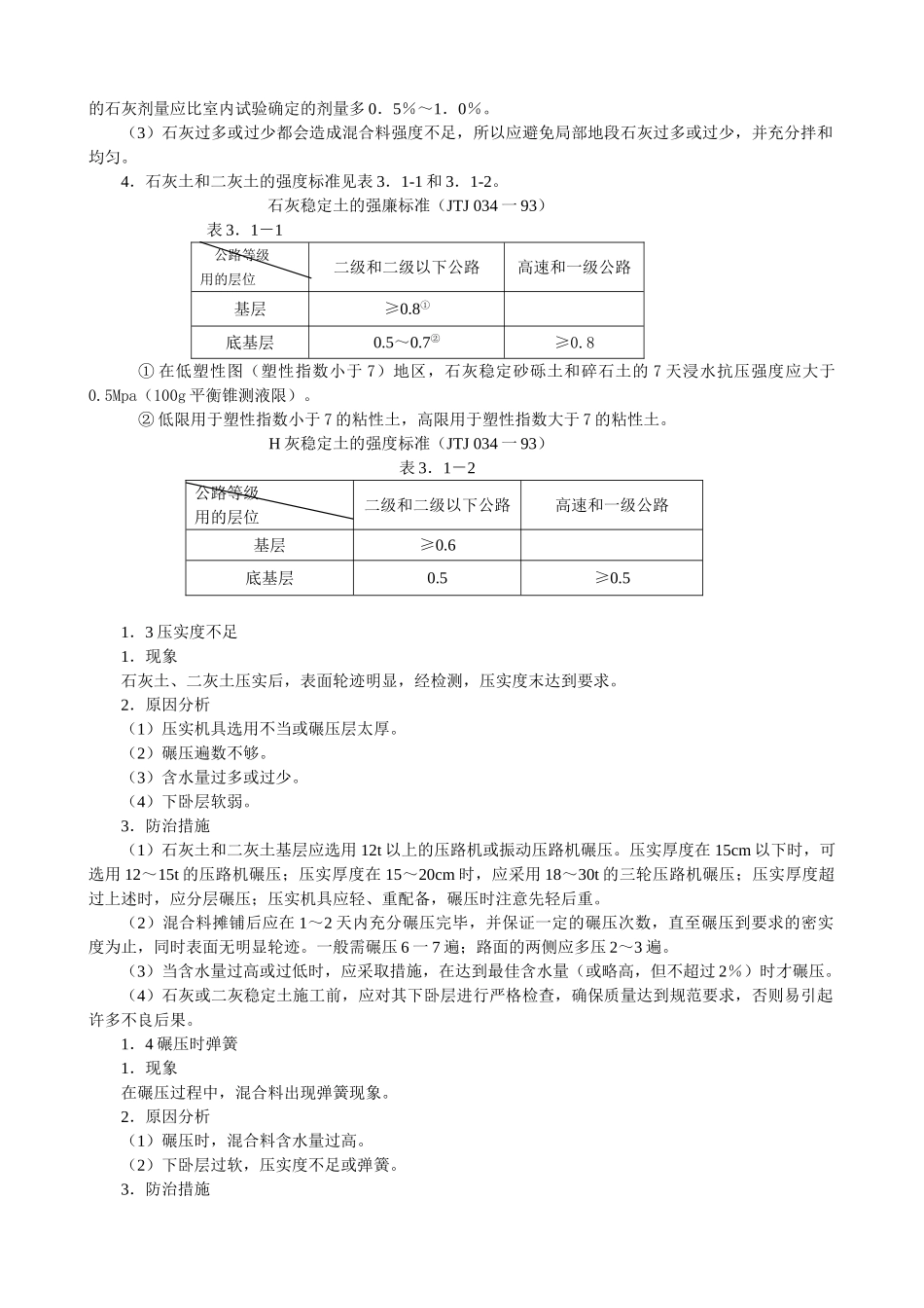 城市道路工程质量通病预防措施(1).doc_第2页
