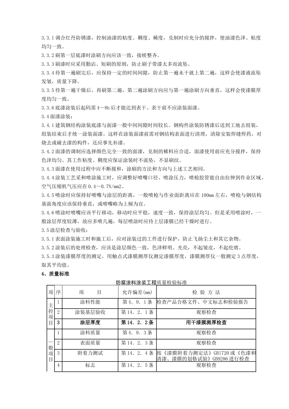 07 钢结构防腐涂装分项工程质量管理(1).doc_第2页