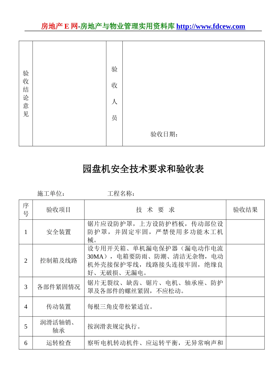 施工机具安全要求和验收(1).doc_第3页