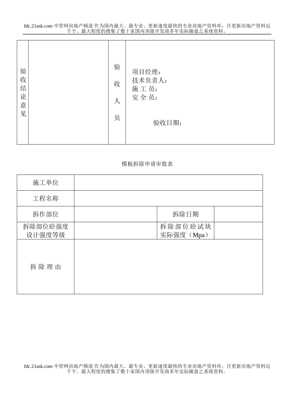 模板工程安全技术要求和验收(1).doc_第3页