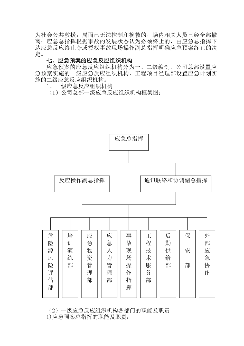 应急预案(1) (1).doc_第2页