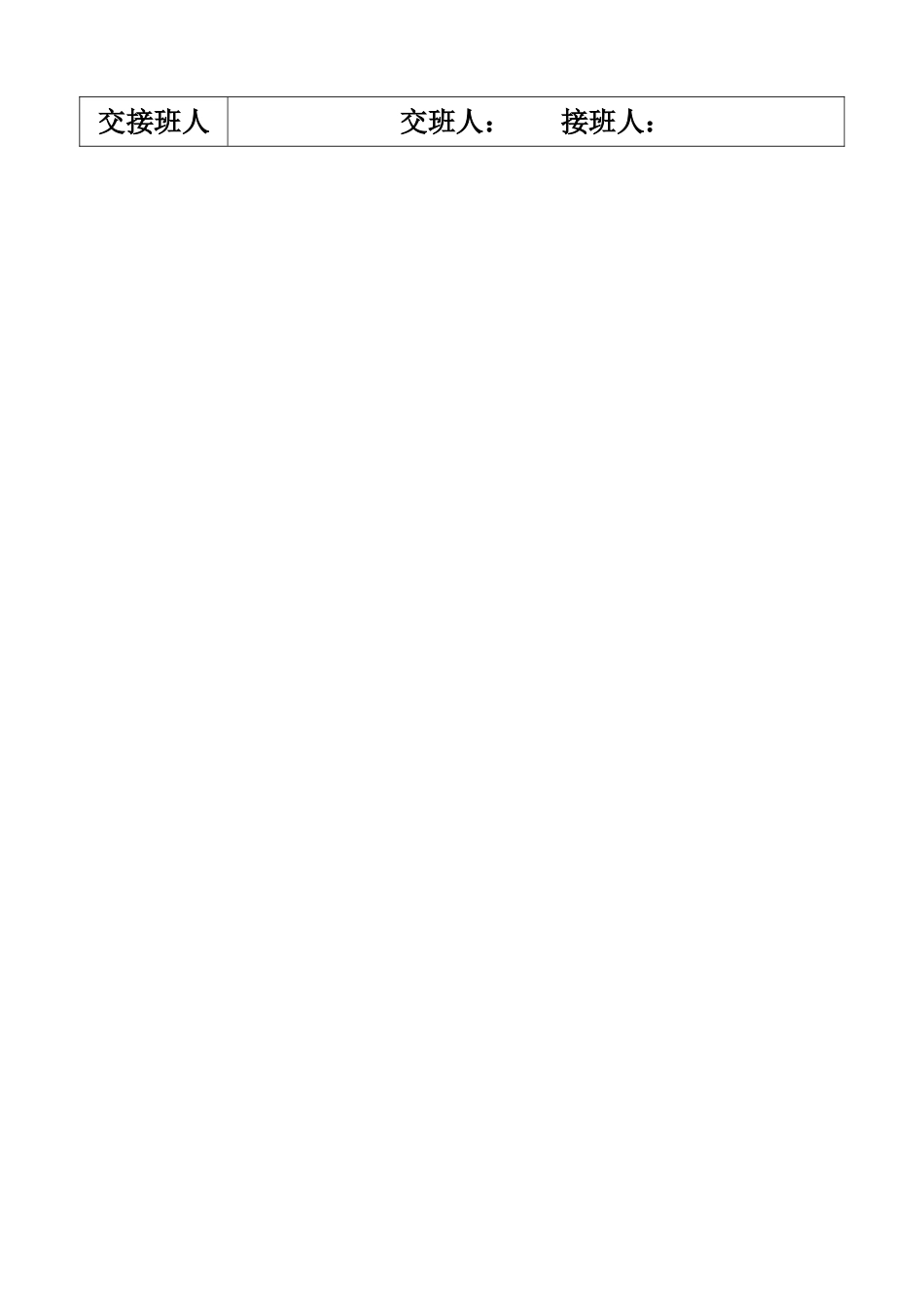 13.22施工现场门卫交接班记录(1).doc_第3页