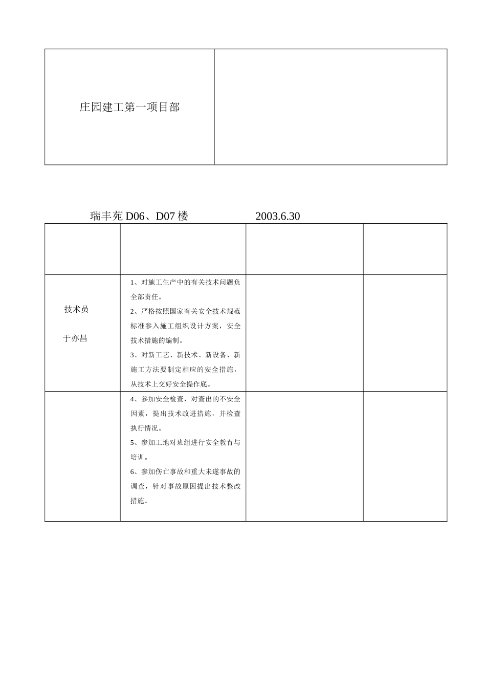安全生产责任制考核(1).doc_第3页