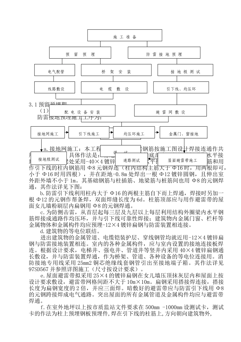 水电暖施工方案1(1).doc_第3页