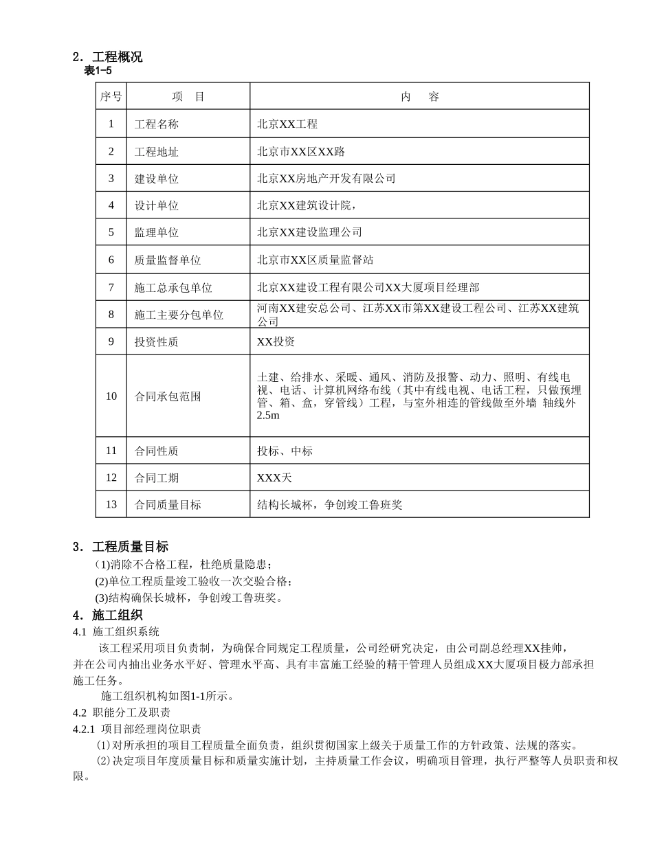 质量控制方案(1) (1).doc_第2页