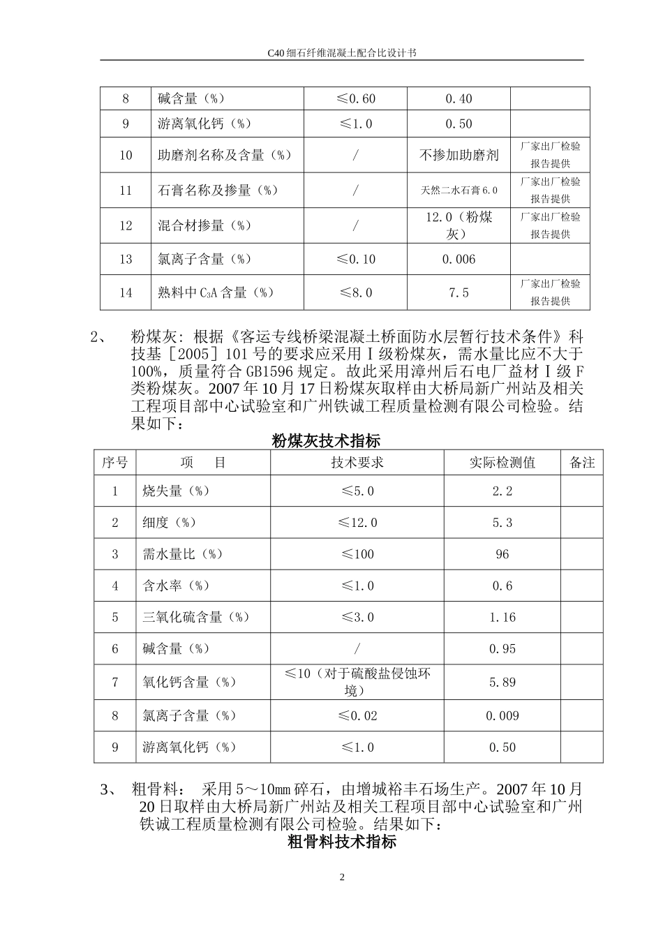 C40纤维混凝土设计书.doc_第3页