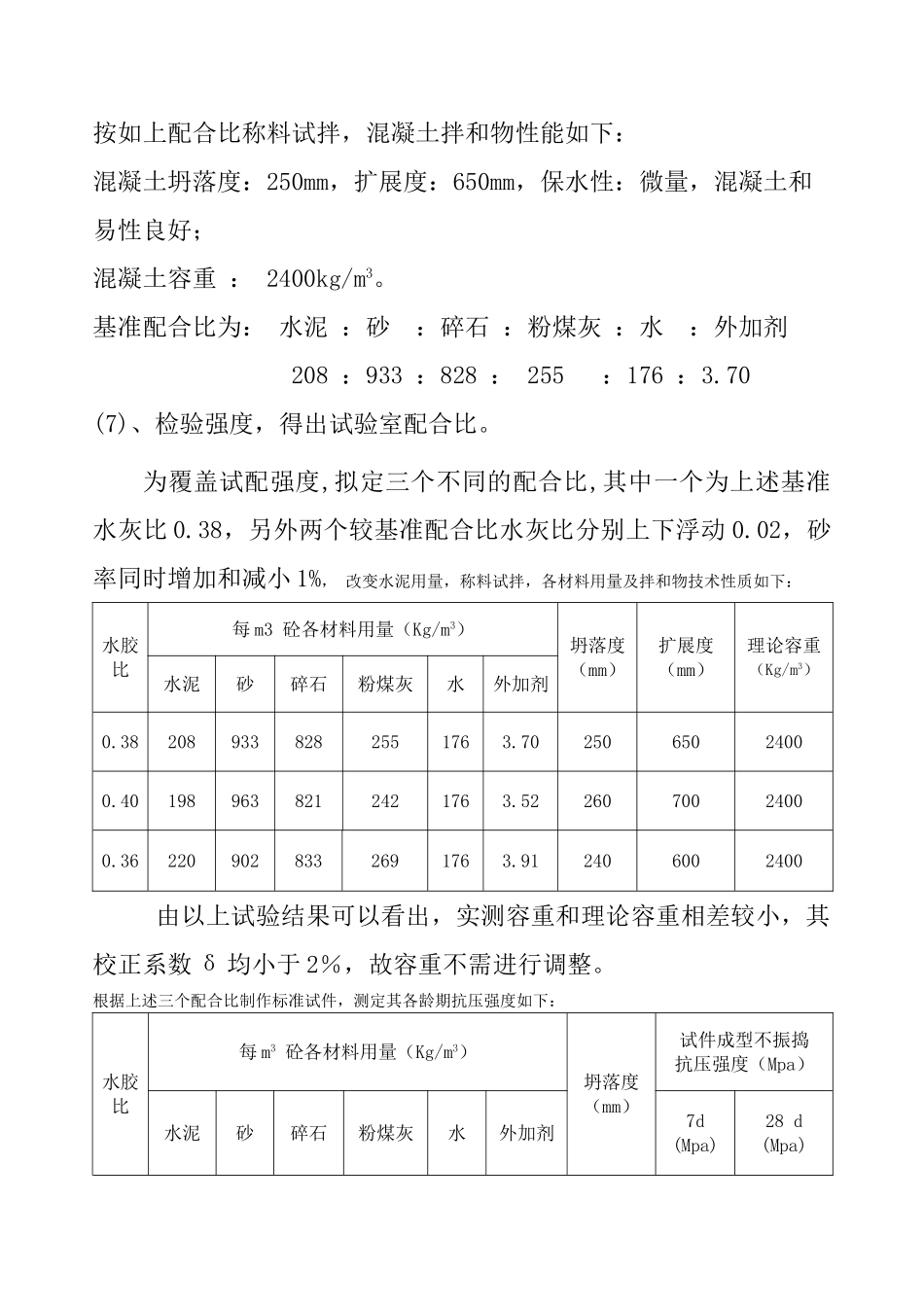 C20自密实砼.doc_第3页