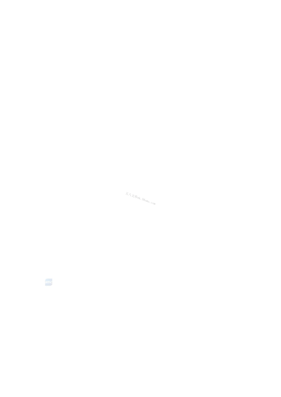 GBT 43496-2023 建筑幕墙热循环和结露检测方法.pdf_第3页