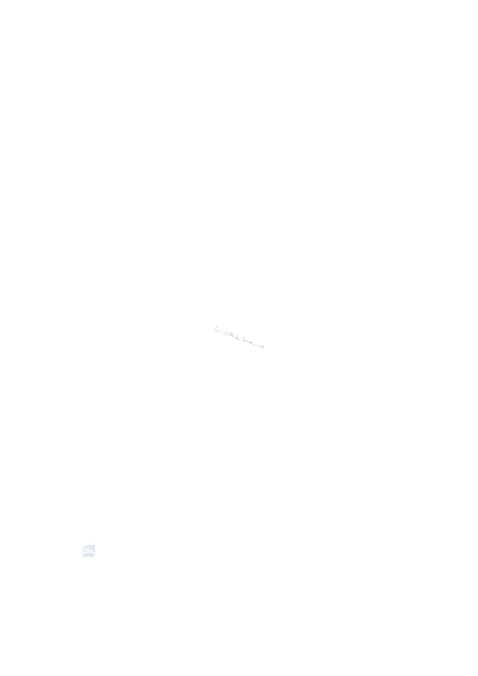 GBT 43655-2024 自攻螺钉连接 底孔直径和拧紧扭矩技术条件.pdf_第3页