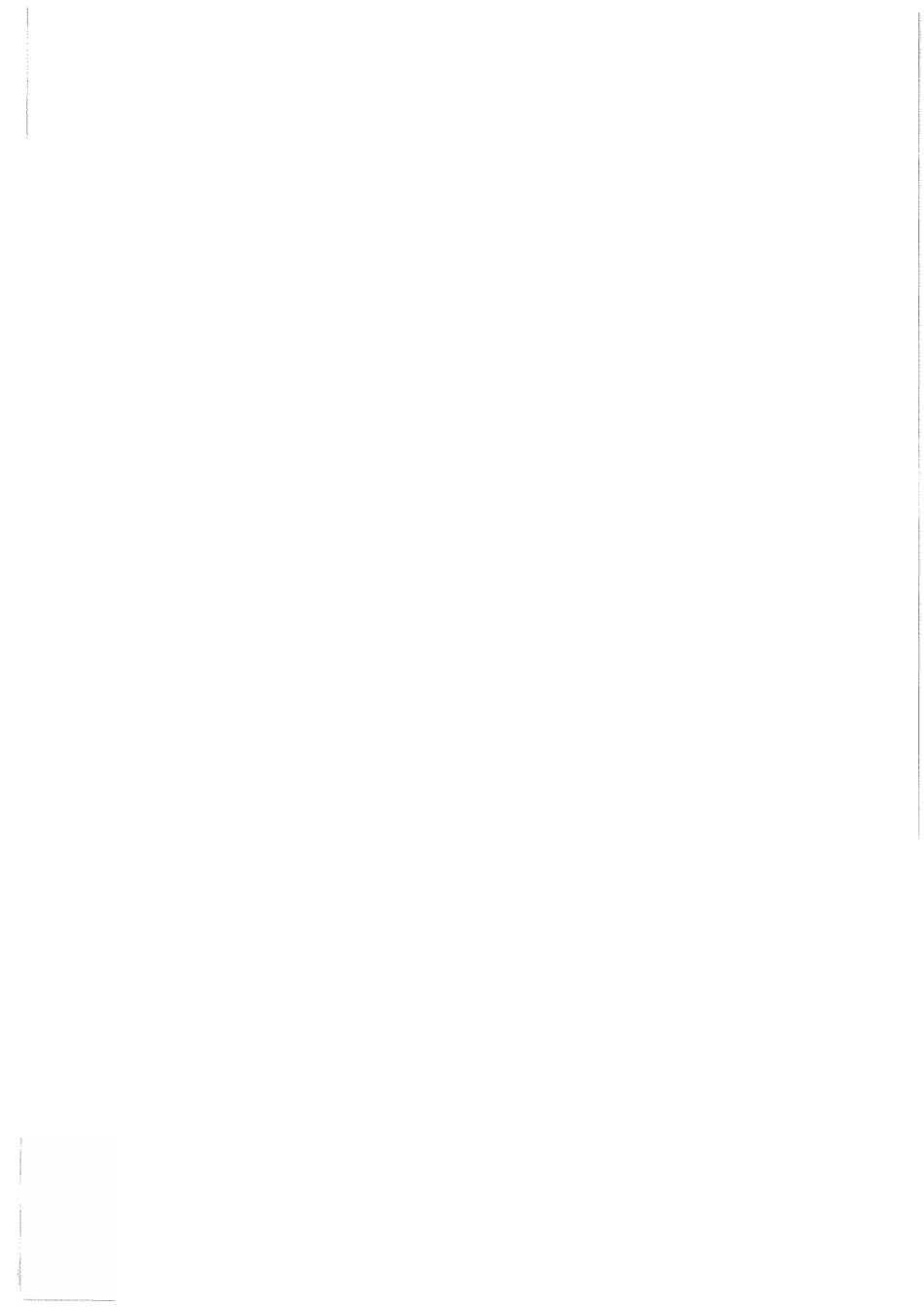 GB／T 11374-2012 热喷涂涂层厚度的无损测量方法.pdf_第2页