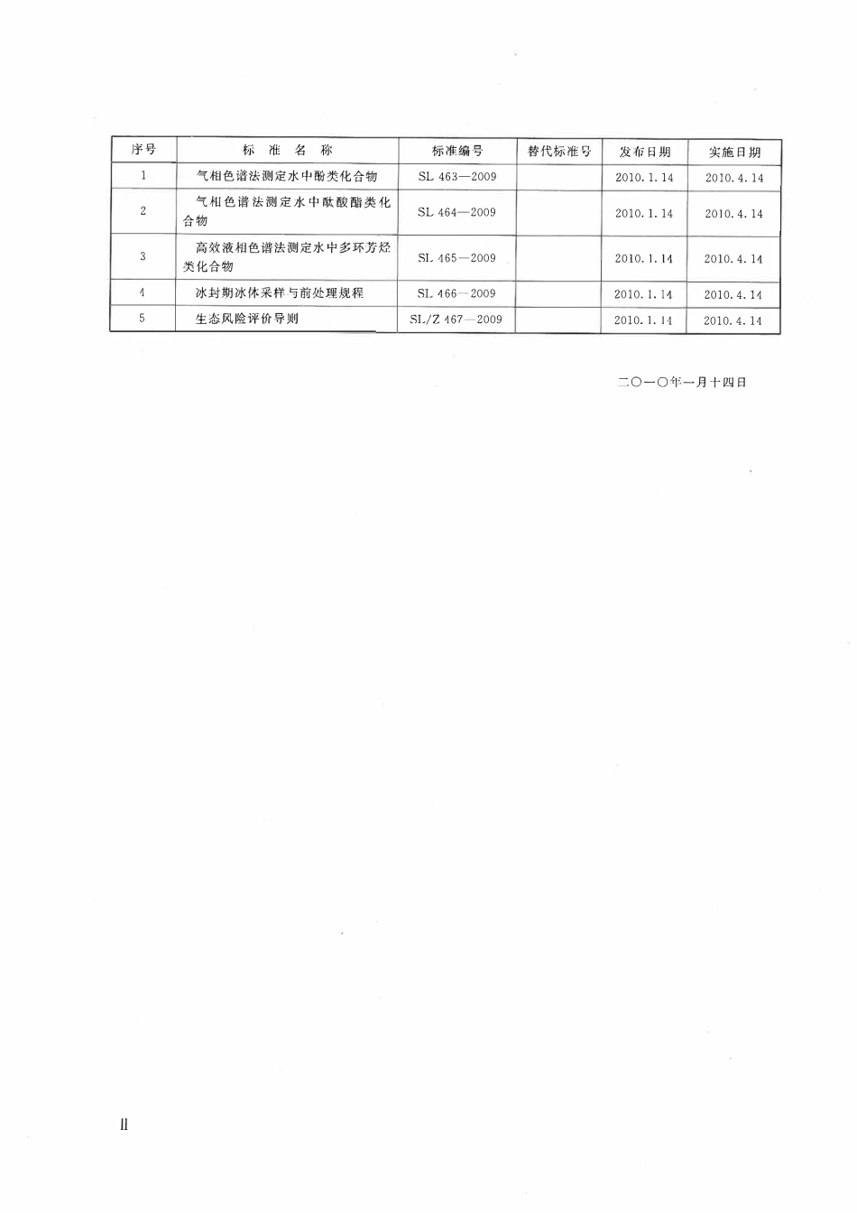 SLZ 467-2009 生态风险评价导则.pdf_第3页