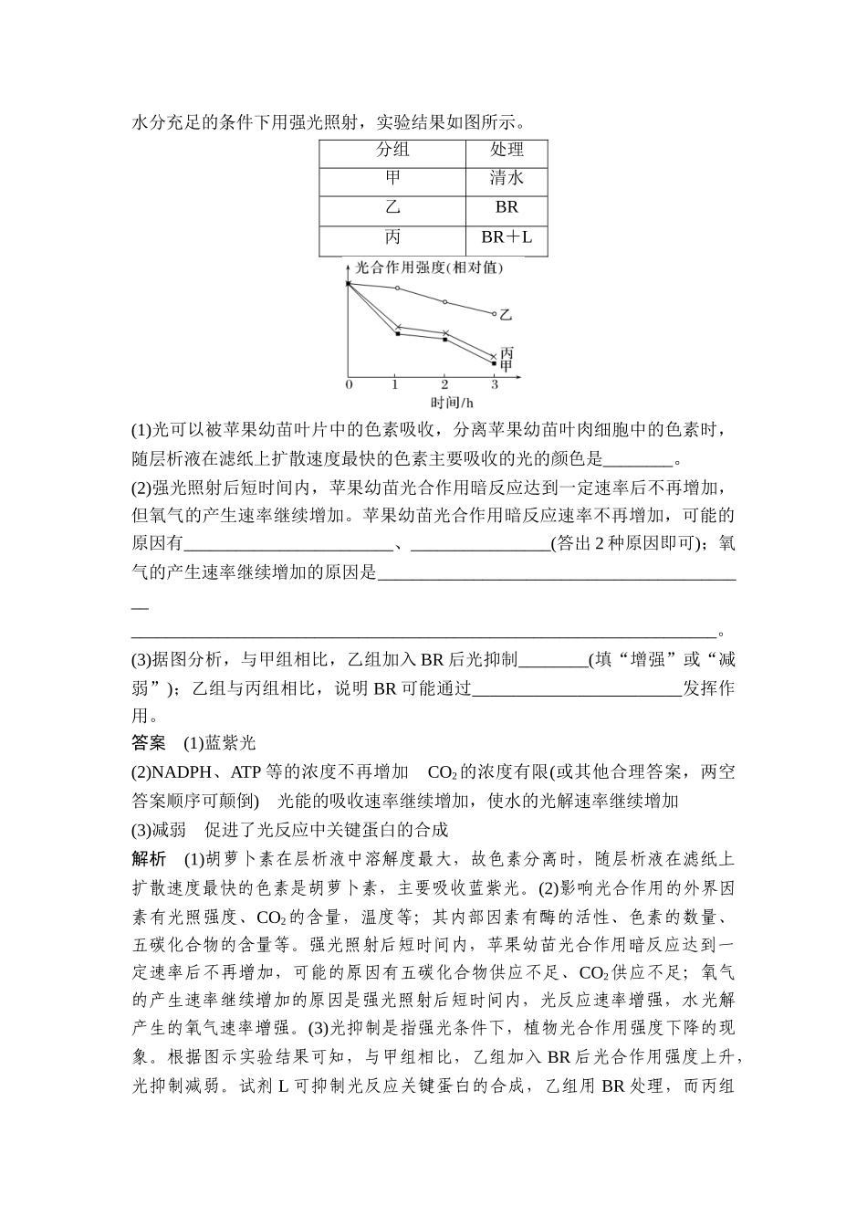 盲点3限制光合作用的因素.doc_第3页