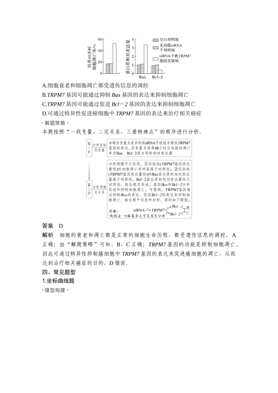 思维4坐标图类信息题的分析模型.doc_第3页