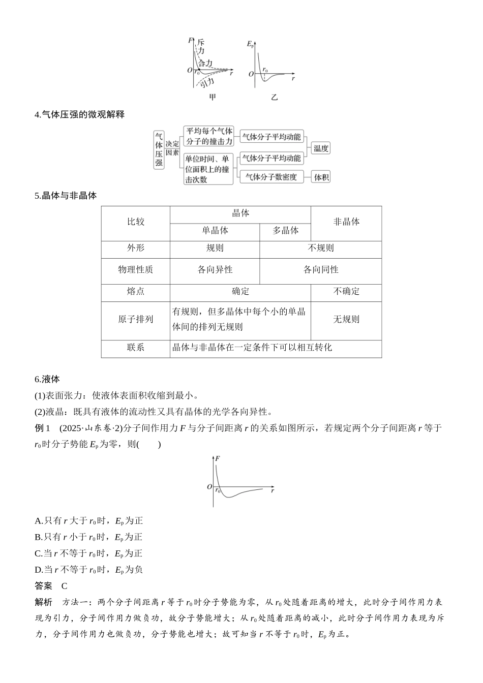 专题五第14讲热学.docx_第2页