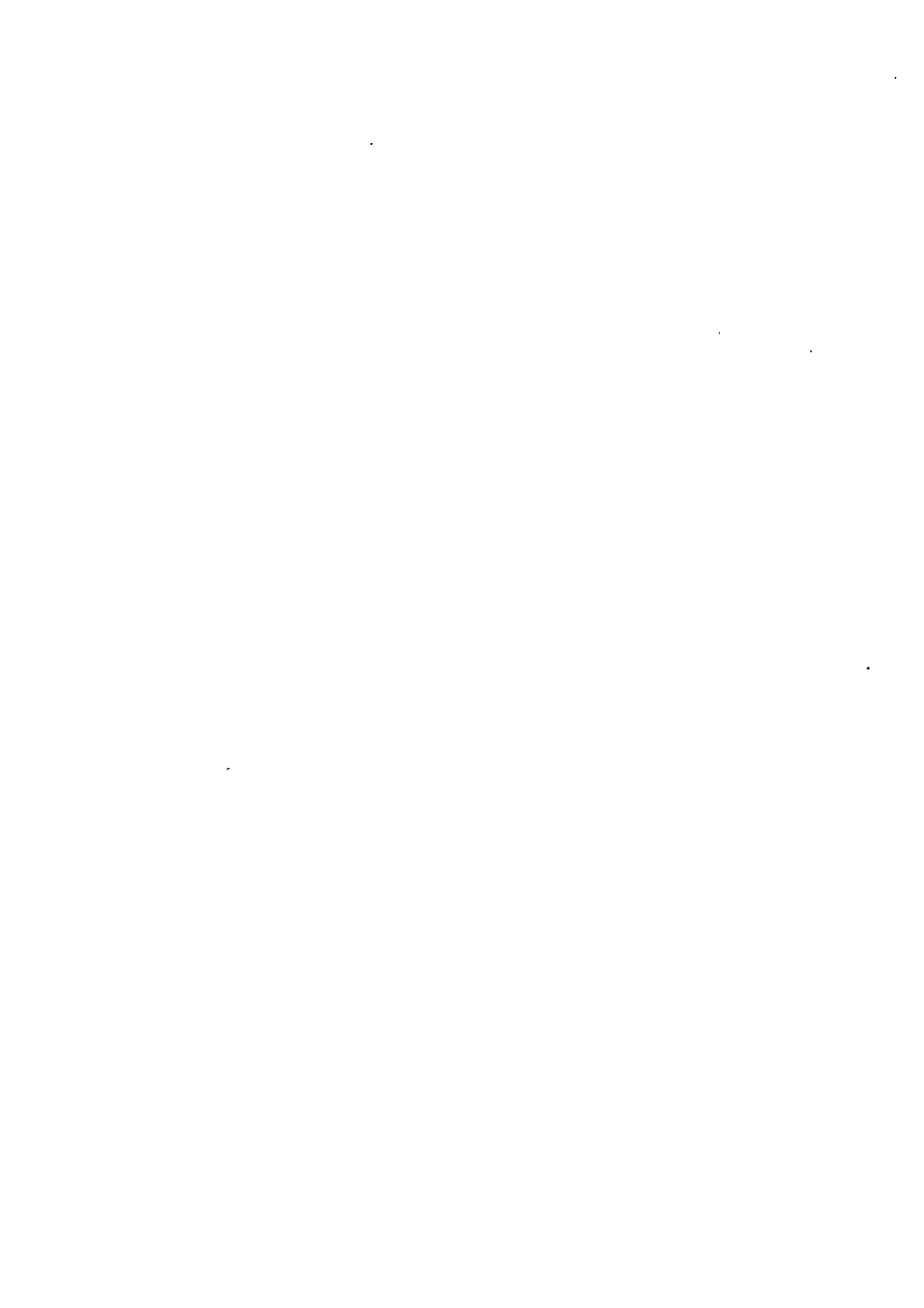 DLT 676-2012 带电作业用绝缘鞋(靴)通用技术条件.pdf_第2页