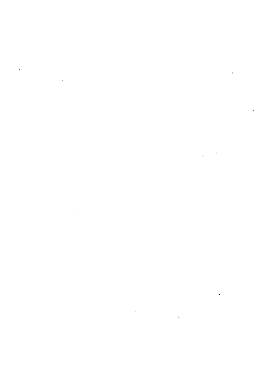 DLT 676-2012 带电作业用绝缘鞋(靴)通用技术条件.pdf_第3页