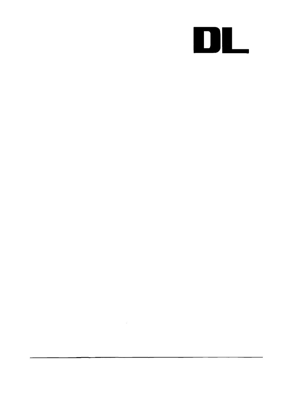 DLT 698.34-2010 电能信息采集与管理系统 第3-4部分：电能信息采集终端技术规范公变采集终端特殊要求.pdf_第1页