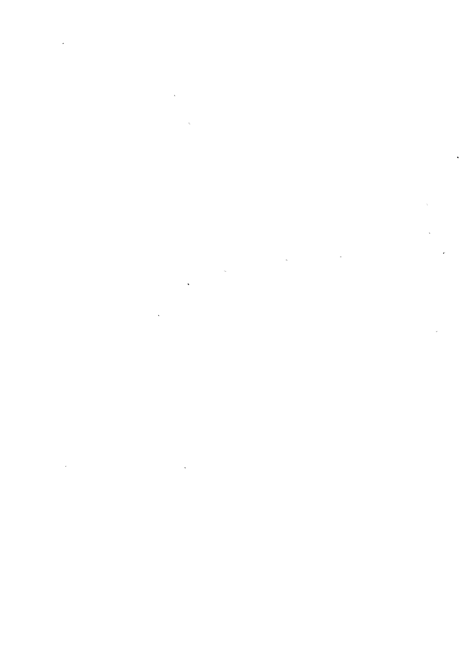 DLT 793.1-2017 发电设备可靠性评价规程 第1部分：通则.pdf_第2页