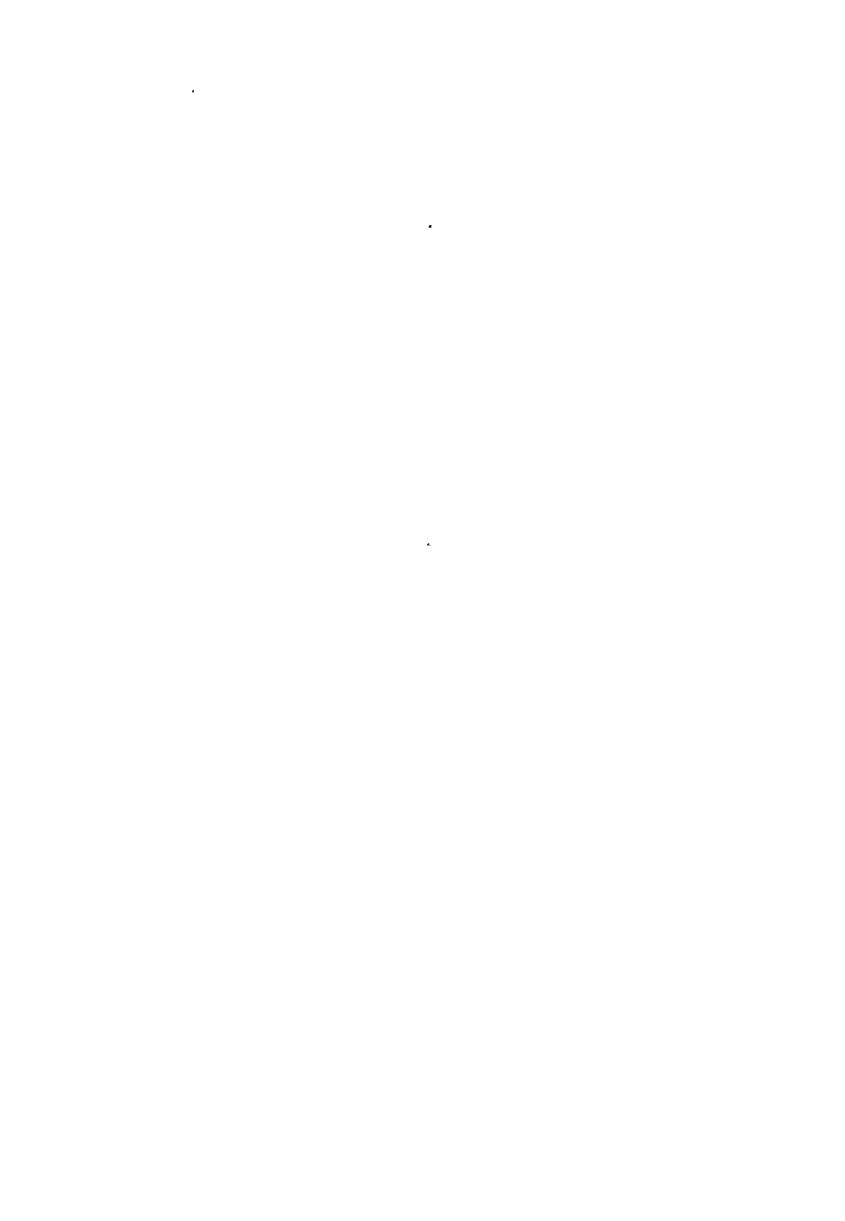 DLT 821-2002 钢制承压管道对接焊接接头射线检验技术规程（废）.pdf_第3页