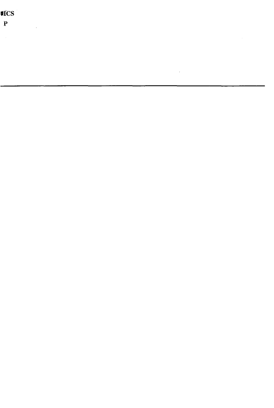 SL 99-2012 河工模型试验规程(附条文说明).PDF_第1页