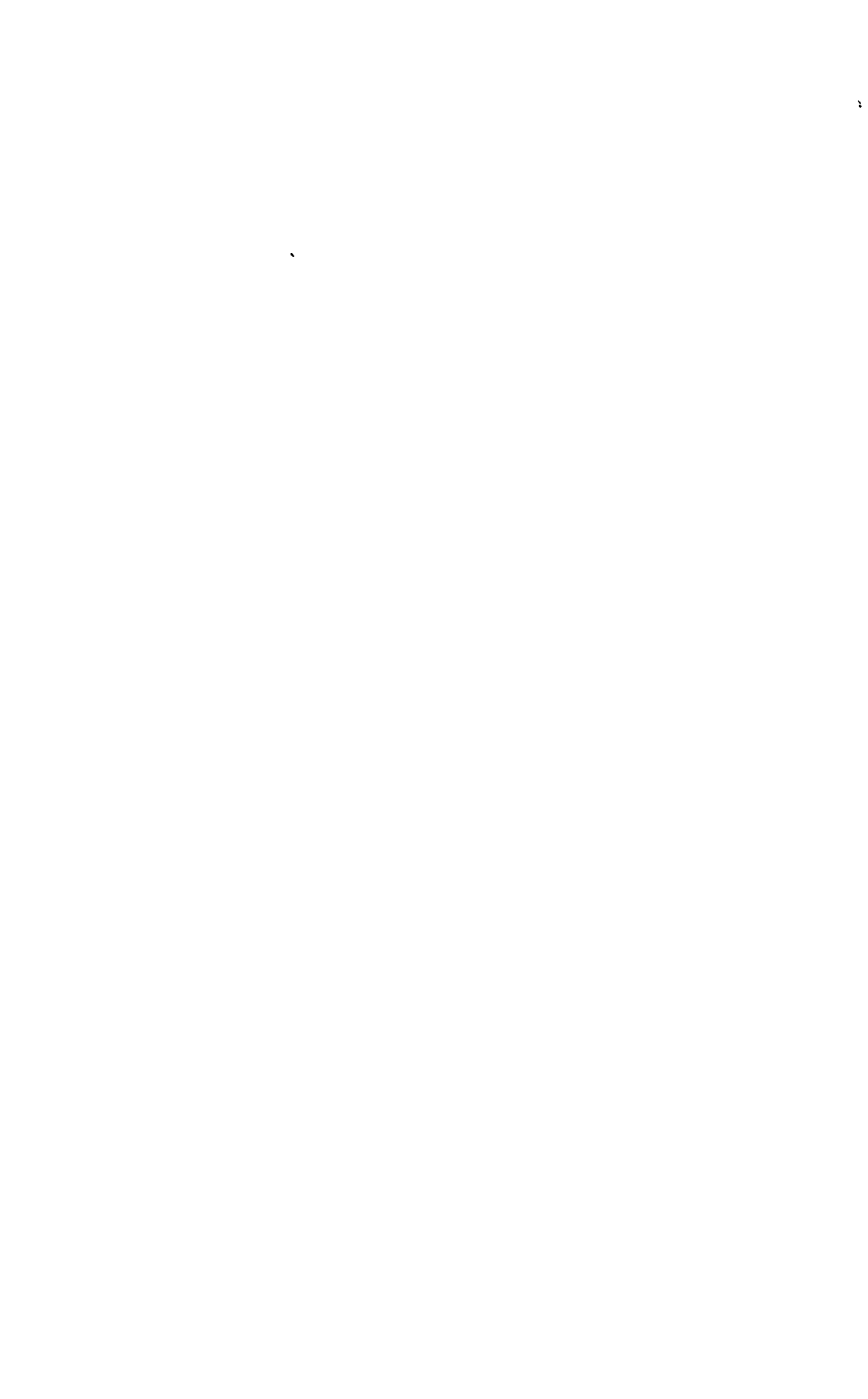 SL 179-2011 小型水电站初步设计报告编制规程.pdf_第3页