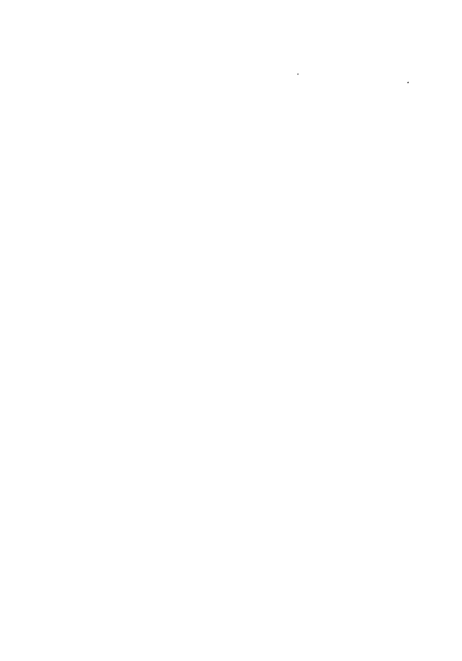 DLT 5181-2003 水电水利工程喷锚支护施工规范.pdf_第1页